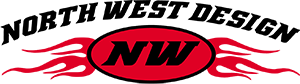 Northwest Design and Advertising